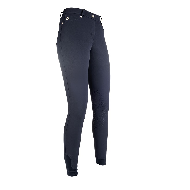 PANTALONE DONNA "LG Basic"* Pantaloni Donna 